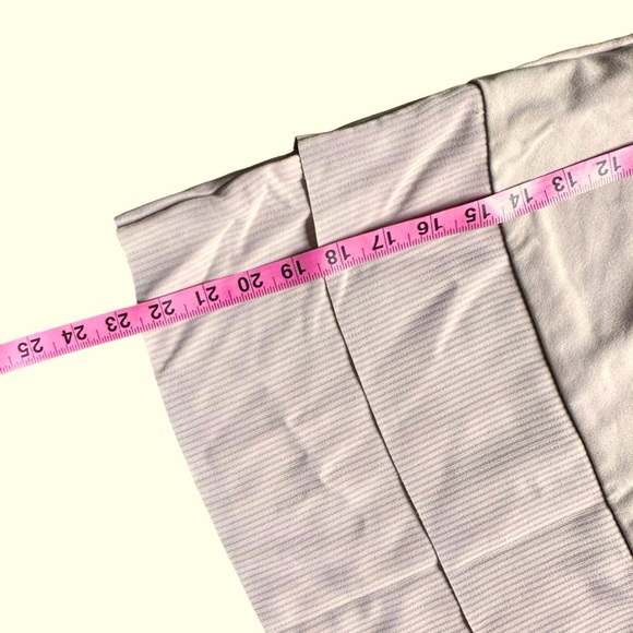 Ann Taylor Blush Pink Tank Blouse Top Size Small - Picture 4 of 5